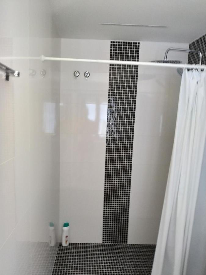 Altozano Room I, Estudio, Centro De Malaga, Gayfriendly, Wi-Fi Gratis Екстериор снимка