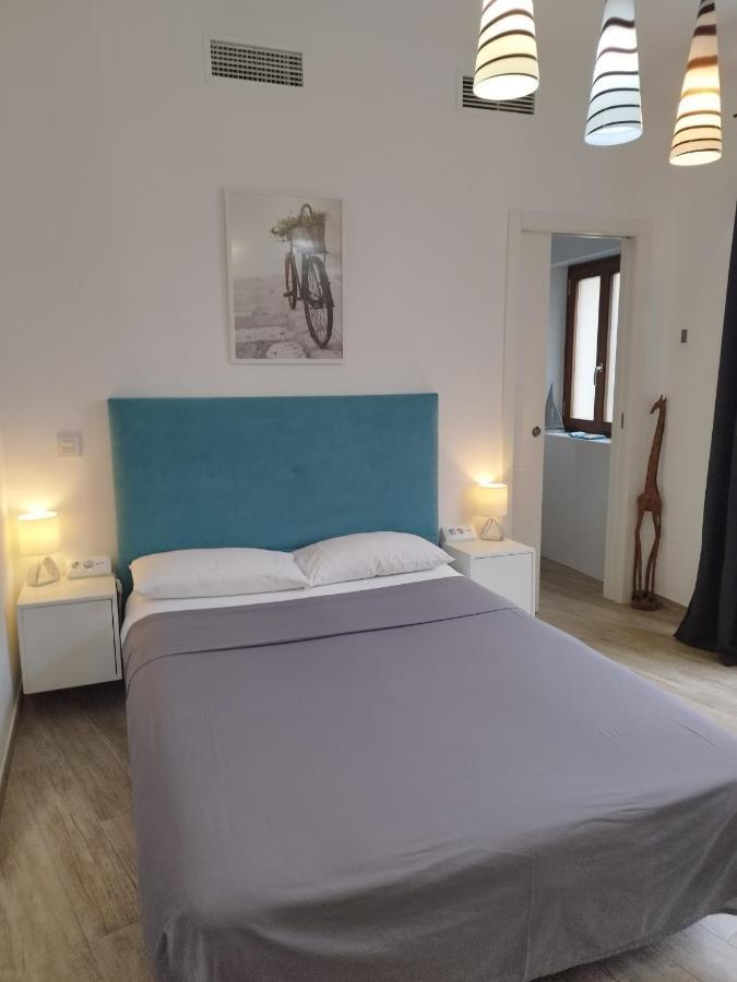 Altozano Room I, Estudio, Centro De Malaga, Gayfriendly, Wi-Fi Gratis Екстериор снимка