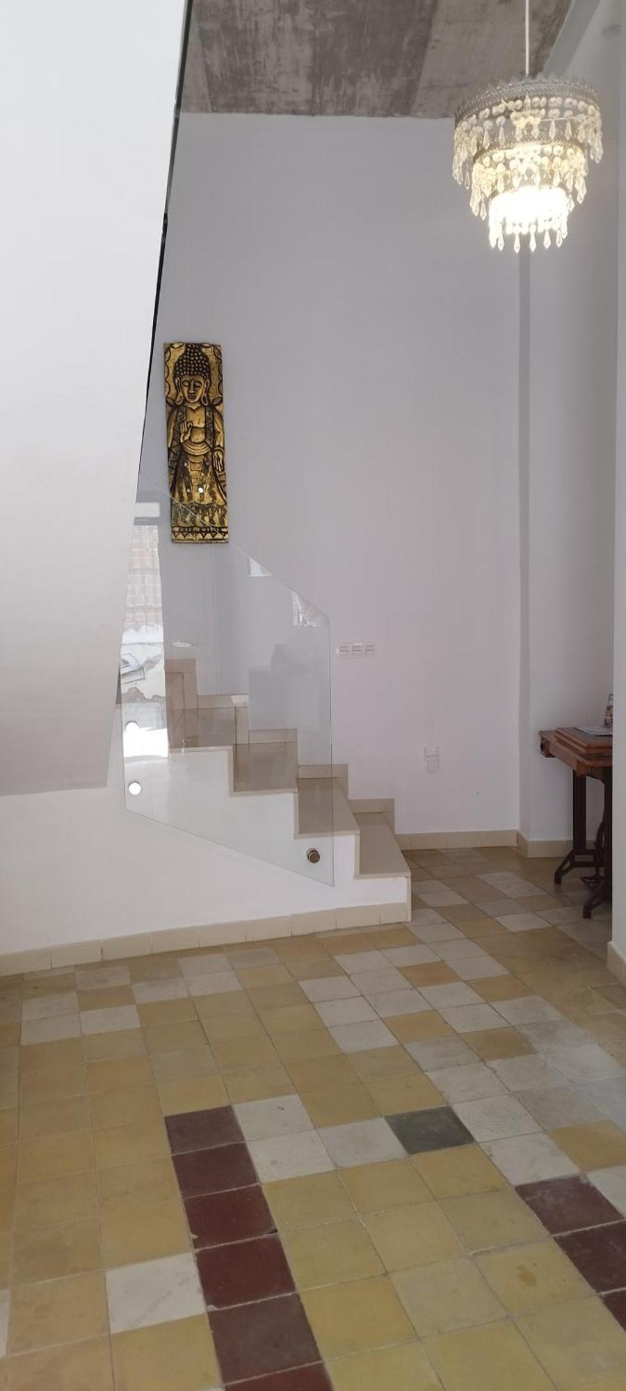 Altozano Room I, Estudio, Centro De Malaga, Gayfriendly, Wi-Fi Gratis Екстериор снимка
